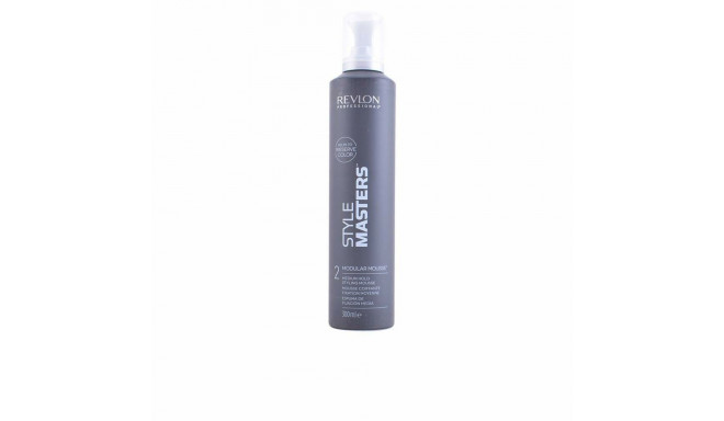 Kinnitusvaht Revlon Style Masters 300 ml