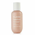 Meigi aluskreem Elemis Glow Priming Moisturiser Niisutav 60 ml