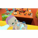 Videospēle priekš Switch Microids My Universe: MyBaby