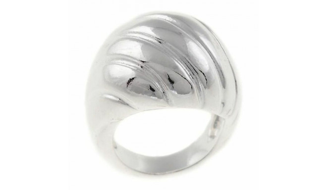 Ladies' Ring Cristian Lay 42587140 (Size 14)