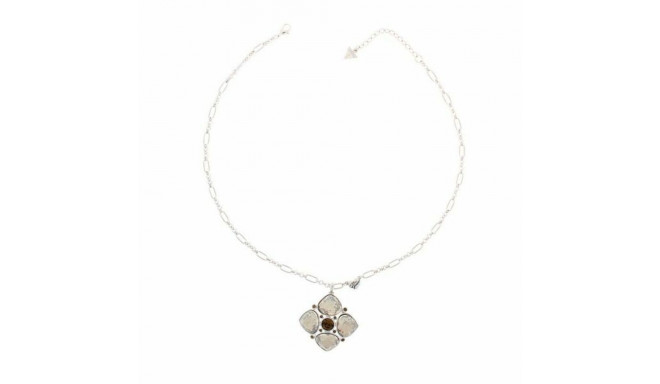 Ladies'Necklace Guess UBN91102 (50 cm)