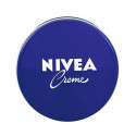 Hydrating Cream Nivea - 75 ml