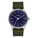 Naiste Kell Nixon A377-2302-00 (Ø 38 mm)