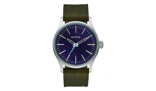 Ladies'Watch Nixon A377-2302-00 (Ø 38 mm)