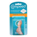 Konnasilma Plaastrid Compeed (5 uds)