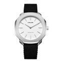 Unisex Kell D1 Milano (Ø 36 mm) - Kuldne