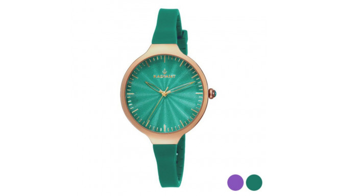 Ladies'Watch Radiant RA3366 (Ø 36 mm) - Green