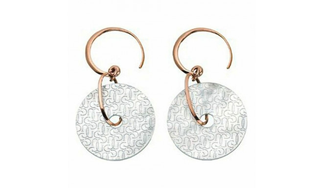 Ladies' Earrings GC Watches CWE10903 4 cm