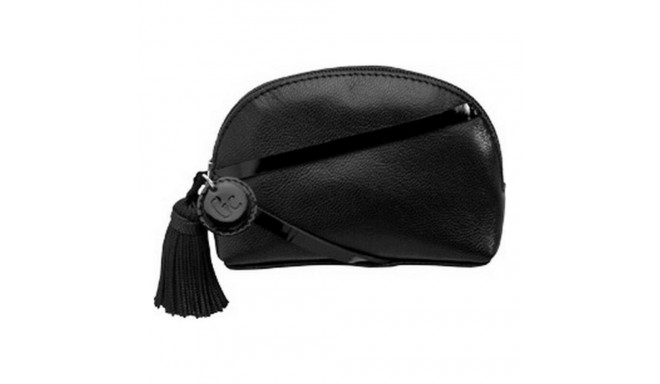 Women's Purse GC Watches L08003L1