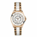 Guess unisex watch I47003L1 35mm