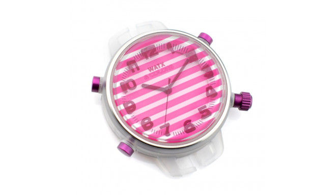 Unisex Watch Watx & Colors rwa1409 (Ø 43 mm)