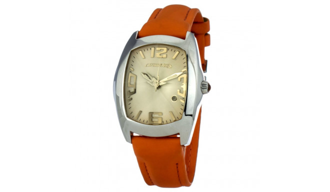 Chronotech naiste käekell CT7588J-06 45mm