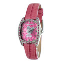 Chronotech ladies' watch CT7094SS-37 30mm