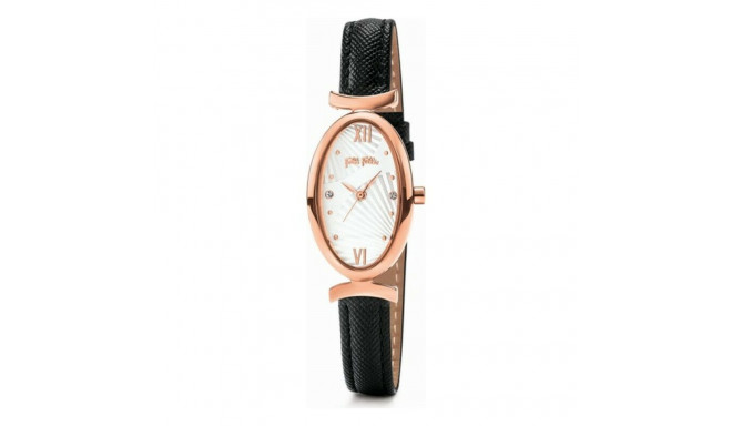 Ladies' Watch Folli Follie wf16r031ssn (Ø 28 mm)