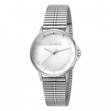 Esprit ladies' watch ES1L065M0065 32mm
