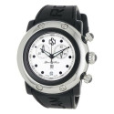 Unisex Pulkstenis Glam Rock GR62116 (Ø 46 mm)