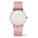 Unisex Pulkstenis Paul Hewitt PH-SA-R-ST-W-27M (Ø 39 mm)