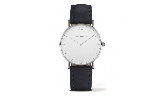 Unisex Watch Paul Hewitt PH-SA-S-ST-W-11M (Ø 39 mm)