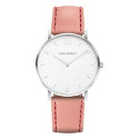 Unisex Pulkstenis Paul Hewitt PH-SA-S-ST-W-24M (Ø 39 mm)