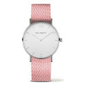 Unisex Pulkstenis Paul Hewitt PH-SA-S-ST-W-27M (Ø 39 mm)