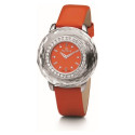 Folli Follie ladies' watch WF0A046SSO 32mm