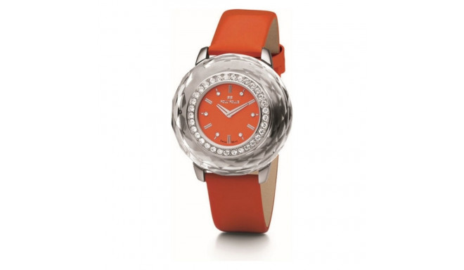 Ladies' Watch Folli Follie wf0a046sso (Ø 32 mm)