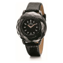 Folli Follie naiste käekell WF0E046SSK 38mm