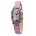 Folli Follie ladies' watch WF0A039SSL 25mm