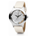 Folli Follie ladies' watch WF0T057SSZ 32mm
