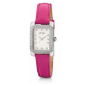 Folli Follie ladies' watch WF13A053SSS 28mm