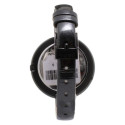 Sieviešu Pulkstenis Folli Follie WF0Y029SSK (Ø 40 mm)