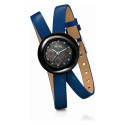 Folli Follie ladies' watch WF13F029SSU 28mm