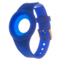 Folli Follie ladies' watch WF13P020ZSSA 40mm