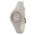 Folli Follie ladies' watch WF15P042ZSZ 35mm