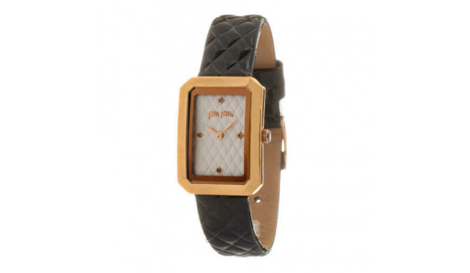 Ladies' Watch Folli Follie wf16r026ssn