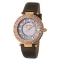 Folli Follie ladies' watch WF1B020SSS 40mm