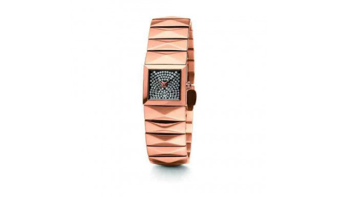 Ladies' Watch Folli Follie WF1R009BSG (Ø 32 mm)