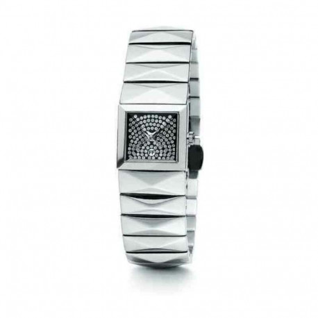 Folli Follie ladies' watch WF1T009BSS 22mm