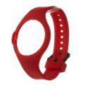 Folli Follie ladies' watch WF1Y045ZPW 40mm