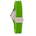 Folli Follie naiste käekell WF5T003ZTWV 33mm