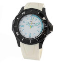 Folli Follie ladies' watch WT13P001ZPW 45mm