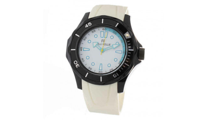 Naiste Kell Folli Follie wt13p001zpw (Ø 45 mm)