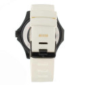 Женские часы Folli Follie WT13P001ZPW (Ø 45 mm)