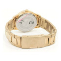 Naiste Kell Devota & Lomba DL001W-02TURQUESA (Ø 37 mm)
