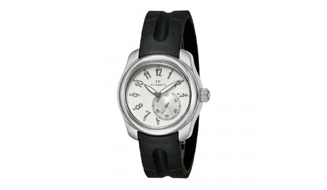 Folli Follie ladies' watch WF8T016ZPW 38mm