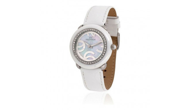 Ladies' Watch Folli Follie WF0A060SPW (Ø 39 mm)