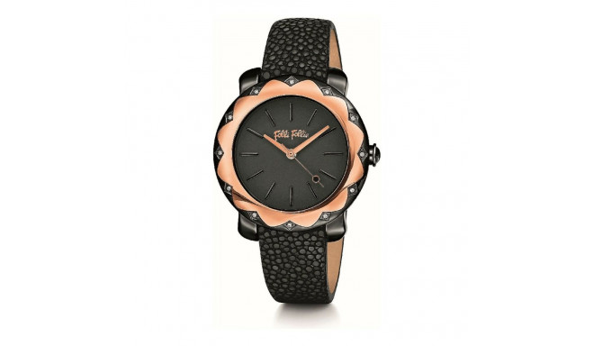 Ladies' Watch Folli Follie WF14E002SPK (Ø 36 mm)