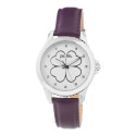 Женские часы Folli Follie WF15T031SSW (Ø 34 mm)