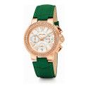 Folli Follie ladies' watch WF13B001SEV 28mm