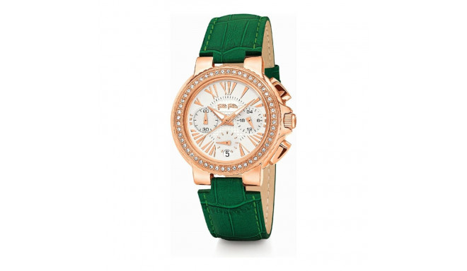 Ladies' Watch Folli Follie WF13B001SEV (Ø 28 mm)